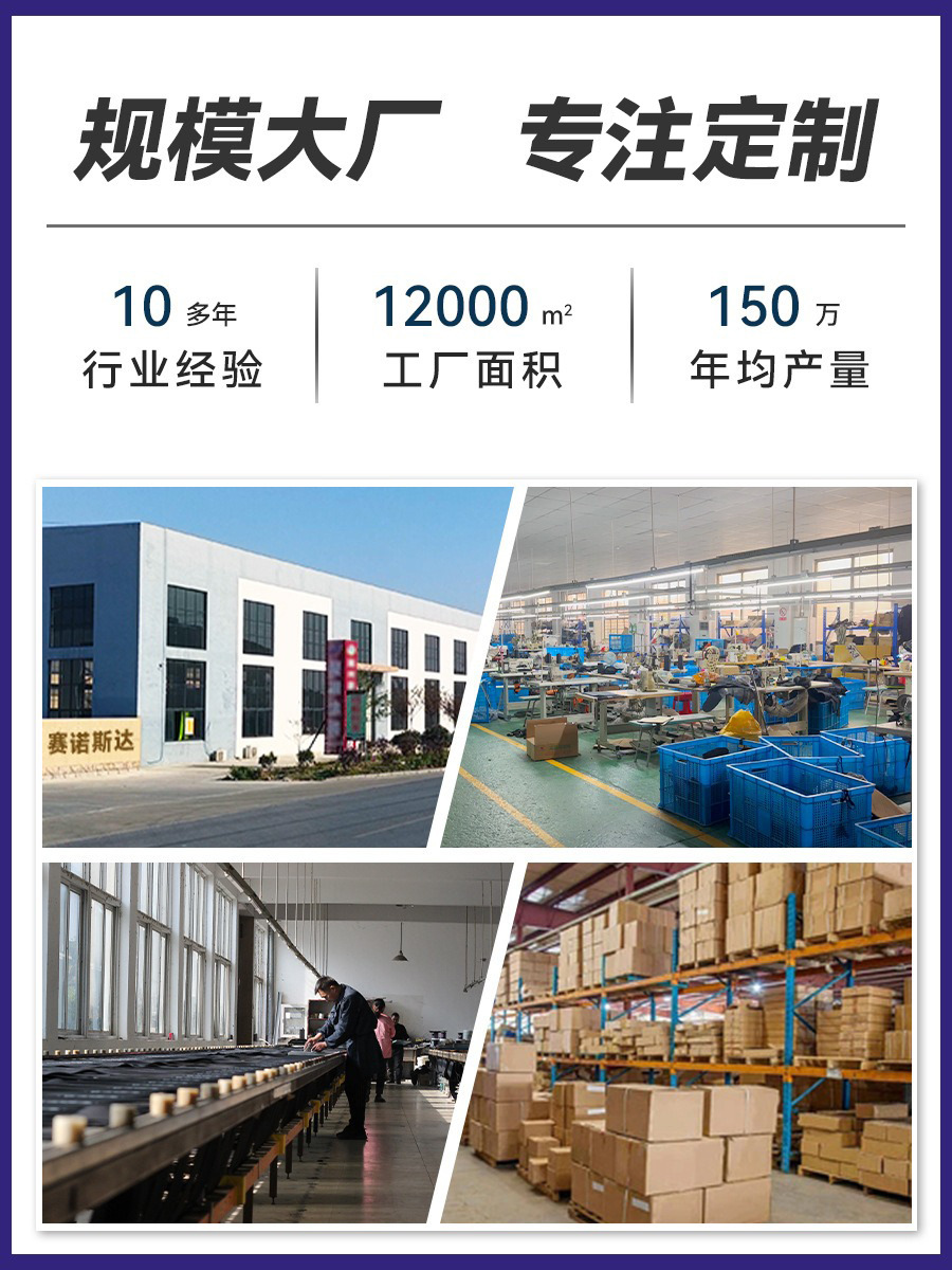 Warm Diving Socks for Adults, Long Tube Ankle Protection, Non-Slip Swimming Gear, Foot Protection, Snorkeling, Waterproof Surfing, River Tracing Shoes