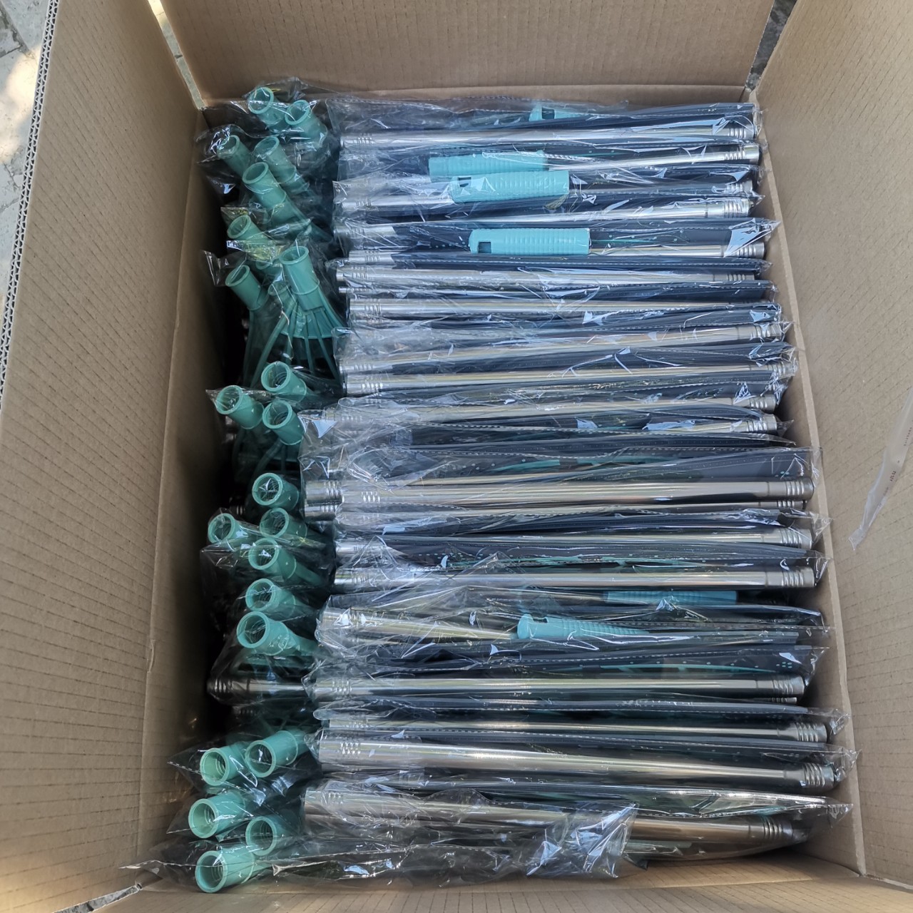 Готовый запас силиконовая метла швабра бесшумная прочная экологически чистая