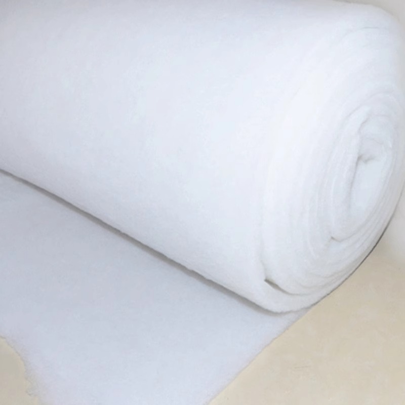 Christmas Decorations Artificial Snow Cotton Simulated Snow Carpet White Scene Layout Shopping Mall Display Silk Cotton Fake Snow Cotton