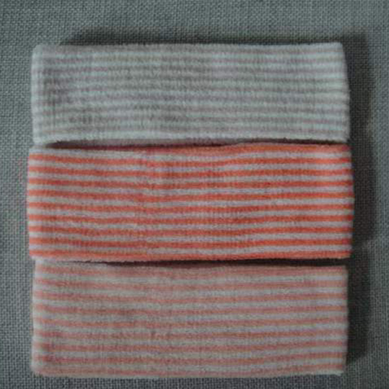 Children's Sports Forehead Protector, Men's Headband, Foreheadband, Headband, Turban Cover, Sweating Basketball, Badminton, Antiperspirant Football