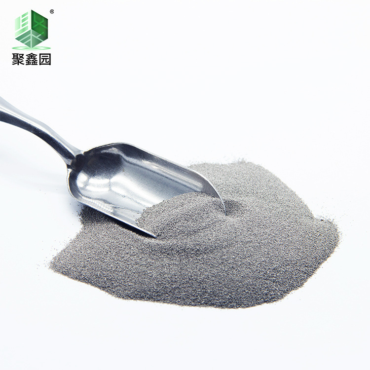Jupai Nickel Powder 60 Mesh, Special for Welding Materials, Direct Supply from the Manufacturer, for Spray Industry