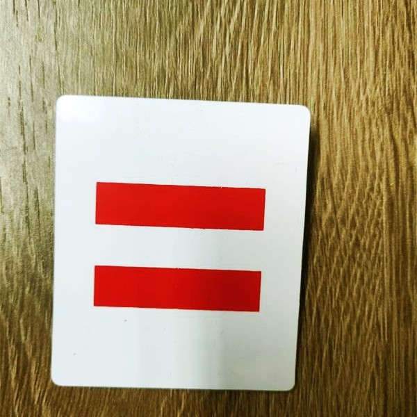 Wholesale Young Pioneers team cadre logo armband, one bar, two bars, three bars, small team leader, small team leader, large team leader