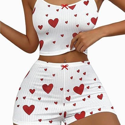 Amazon European and American Cow Sexy suit Cross-border New Printed Tube