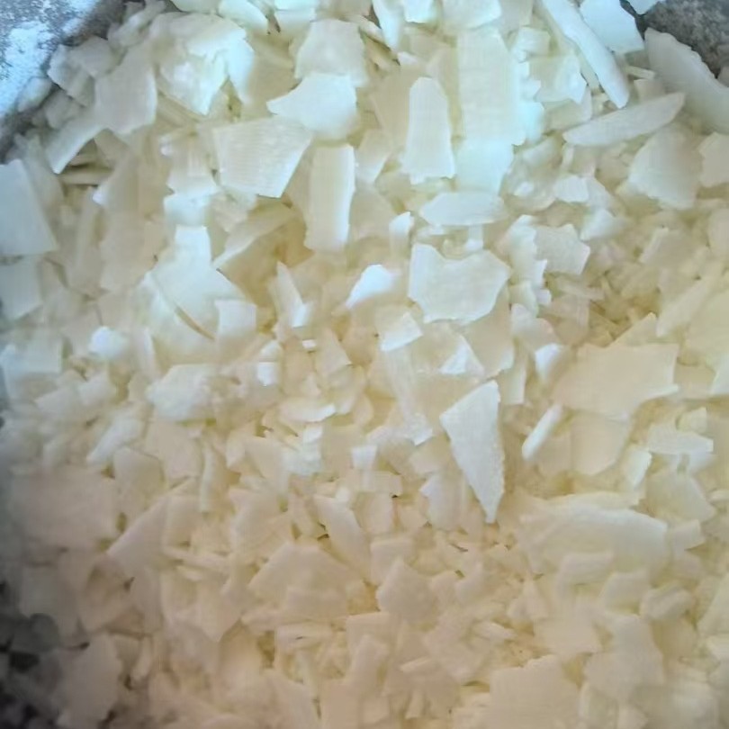 Cross-Border Export of 52 Soy Wax Amazon Popular DIY Soy Wax Aromatherapy Candle Raw Materials Factory Direct Operation