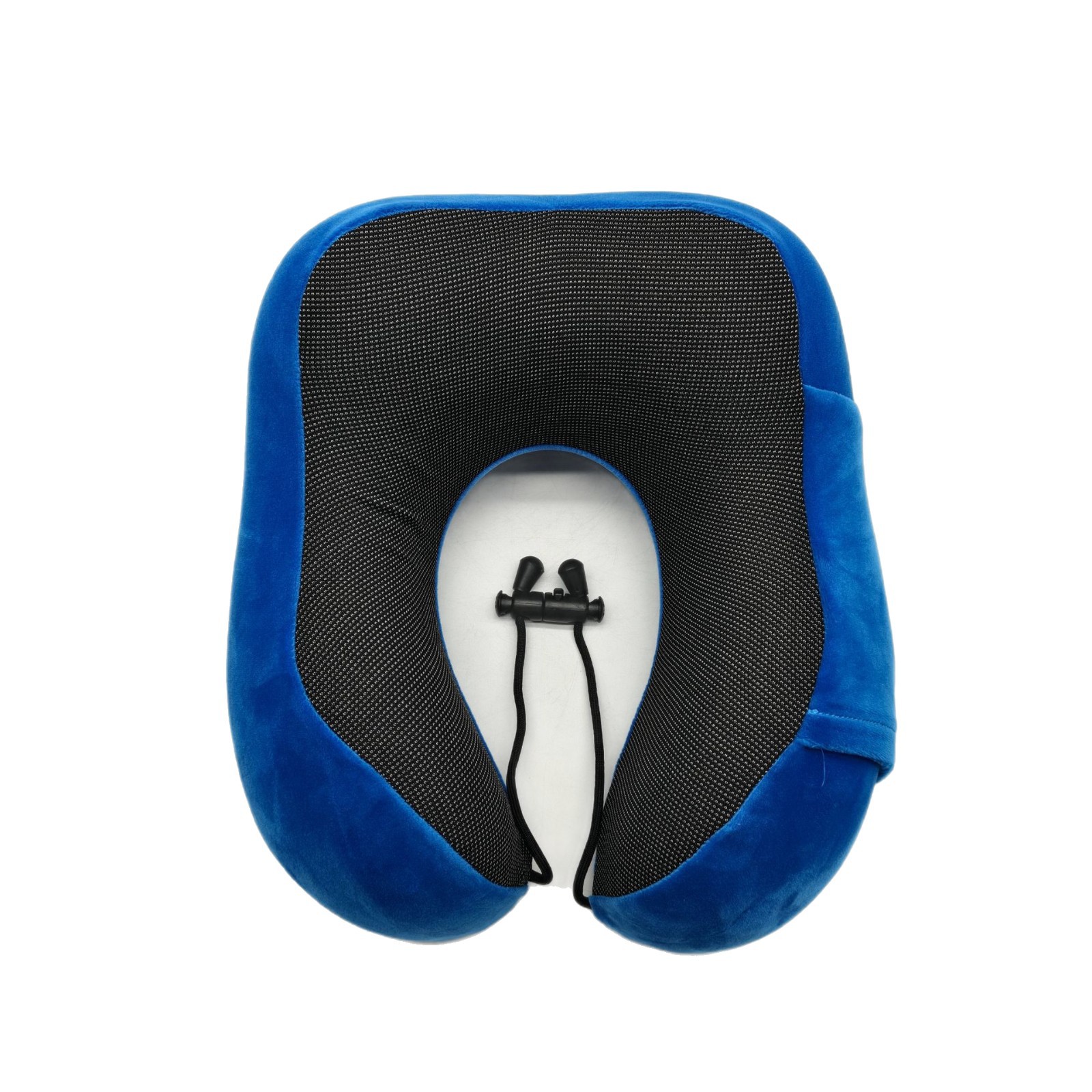 U-Shaped Pillow, Neck Pillow, Neck Pillow, Travel Memory Foam Pillow, Neck Pillow, Nap Pillow, Sleeping on Train and Plane, U-Shaped Pillow