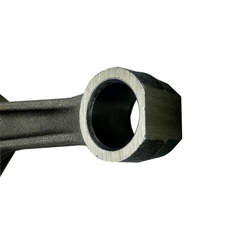 92068153 90530426 90285434 suitable for Buick Excelle 1.8 old Jingcheng engine connecting rod