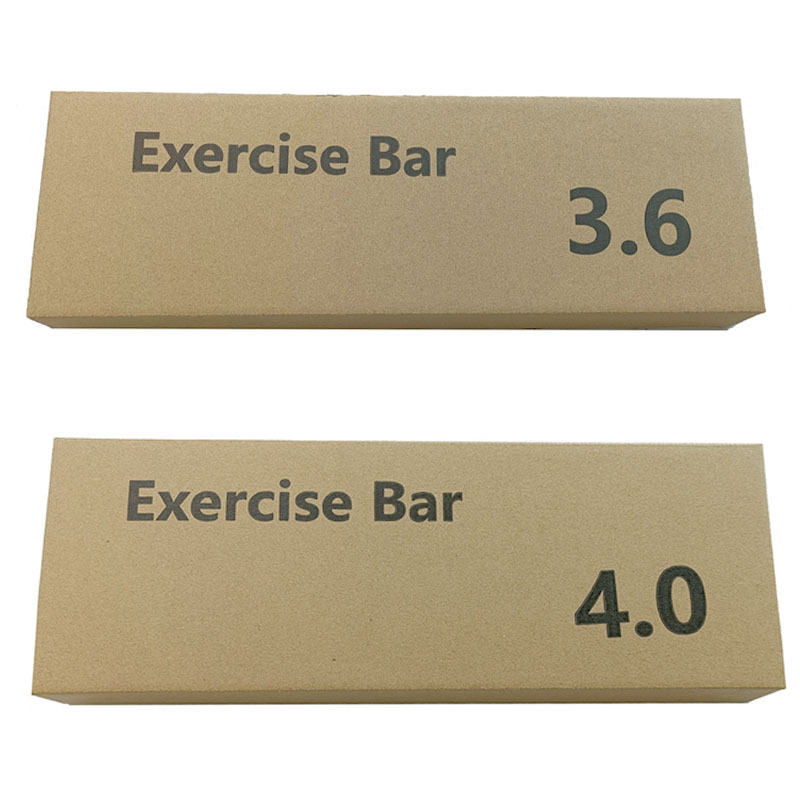 Spot Yoga Fitness Multi-Functional Silicone Torque Stick Rehabilitation Training Resistance Stick Massage Muscle Meridian Elastic Stick