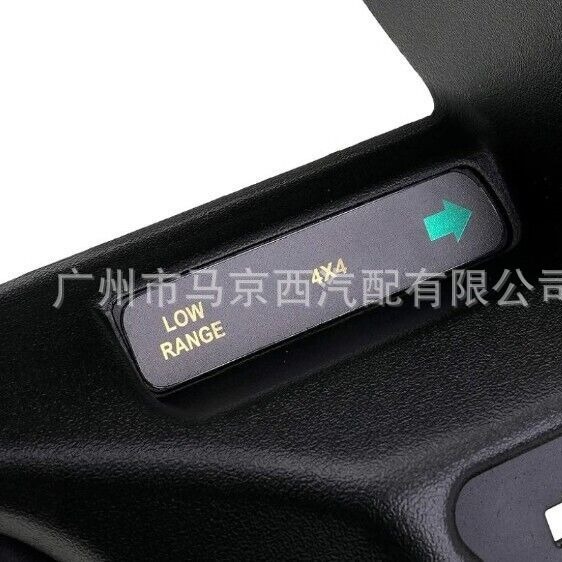 For ForD Instrument Cluster DAsh PAnel DAsh Bezel F2TZ15044D70A