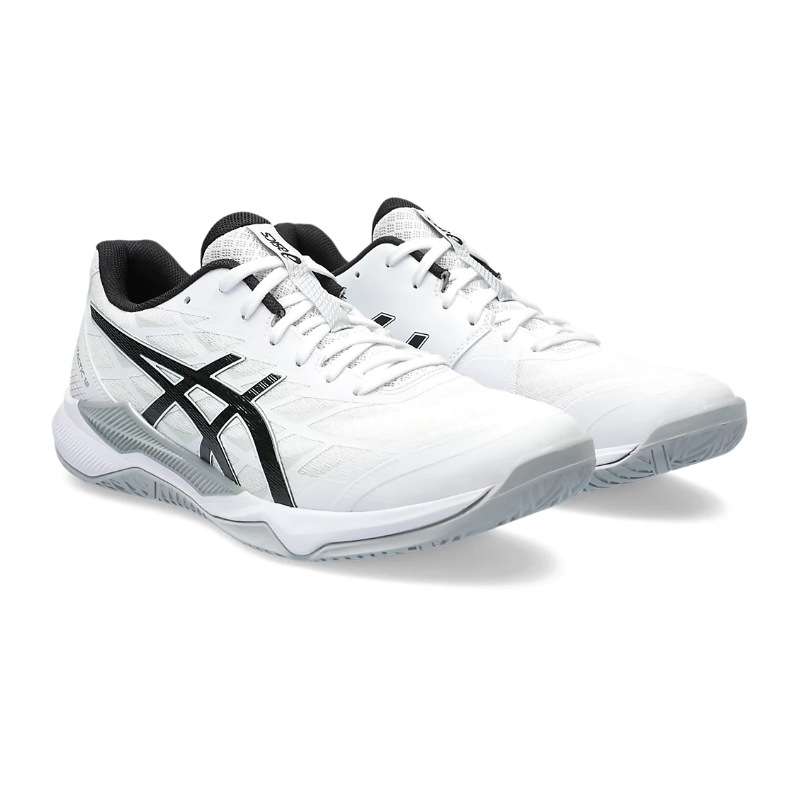 GEL-TACTIC 12 indoor volleyball shoes non-slip wear-resistant breathable cushioning training shoes adult men other rubber