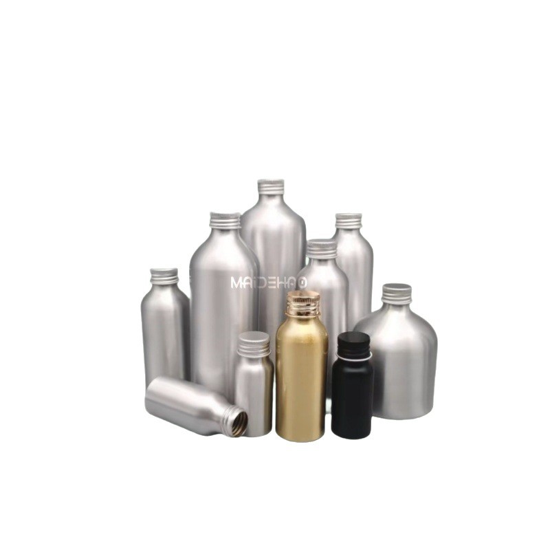 Di Propylene Glycol Butyl Ether Dpnb Propylene Glycol Monobutyl Ether Cas 29911-28-2 Content 99%