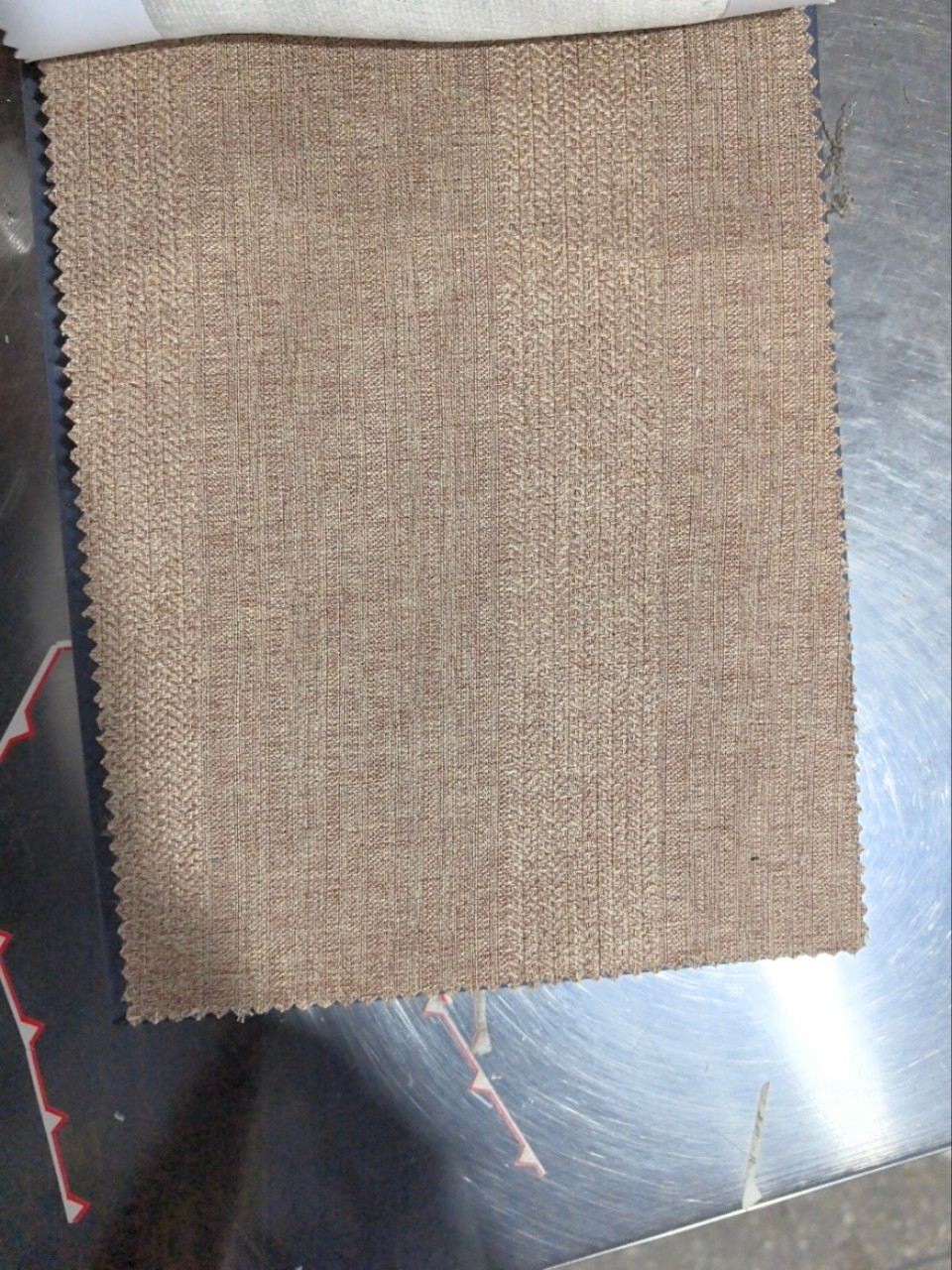 Wholesale Curtains for Rental Houses, Special Price Curtains for Second-Hand Houses, Wholesale Curtains for Hotels, Engineering School Curtains, Wholesale