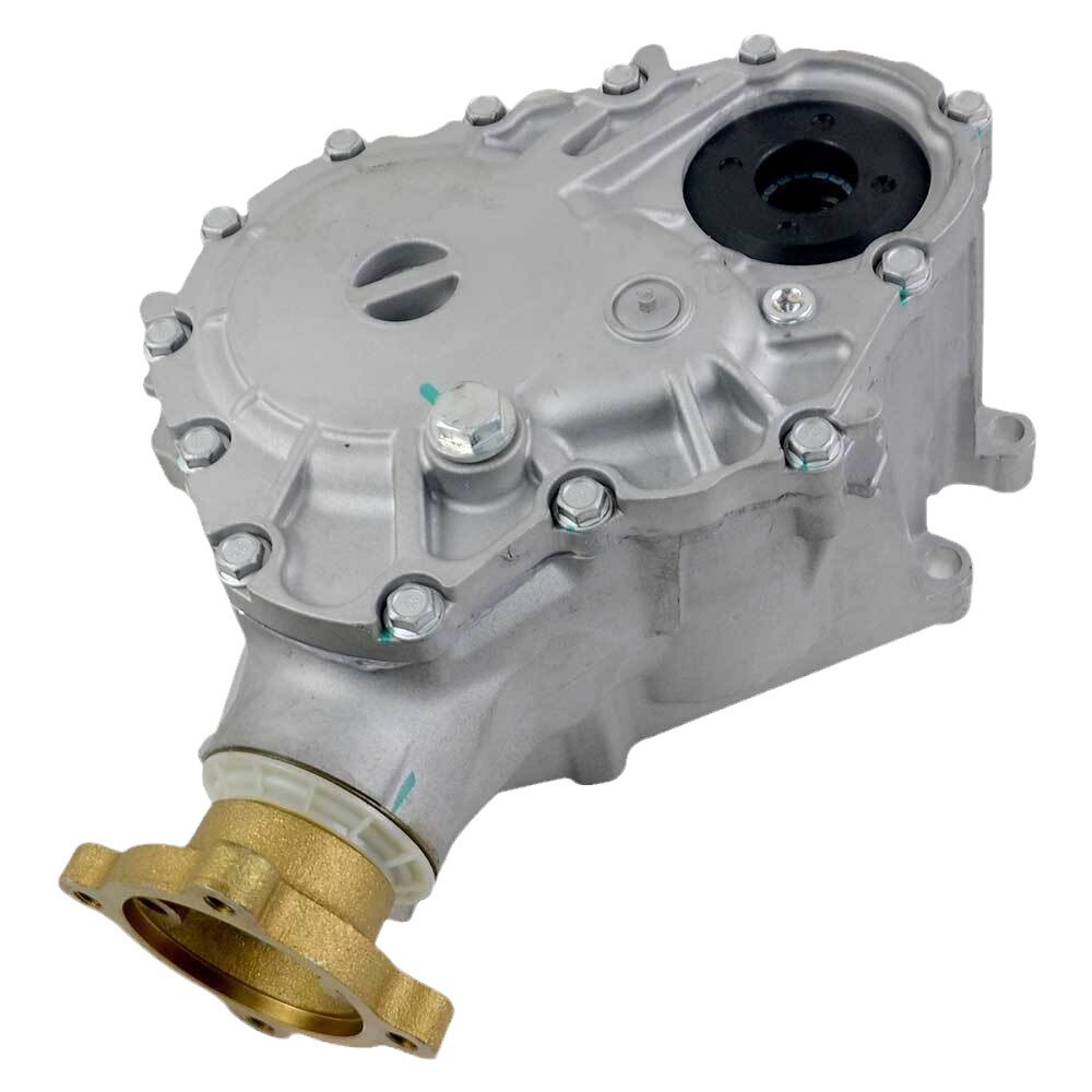 Cross-border exclusive for Mazda brand new transfer case Assembly AW21-27-500R-9U