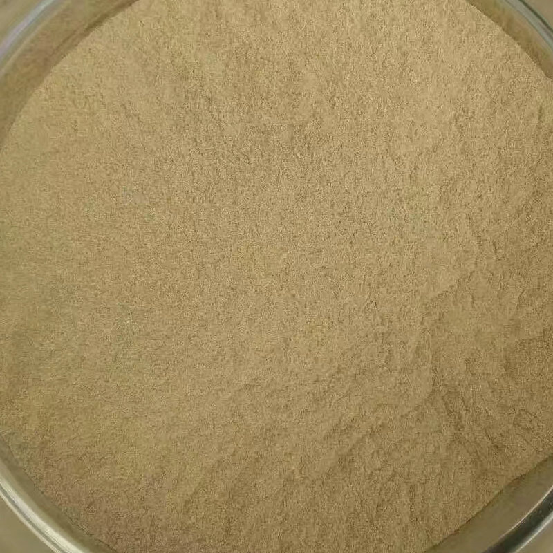 Oak Powder Pine Wood Cellulose Fine Wood Powder for Paper Making and Leakage Wholesale Powder for Paper Making