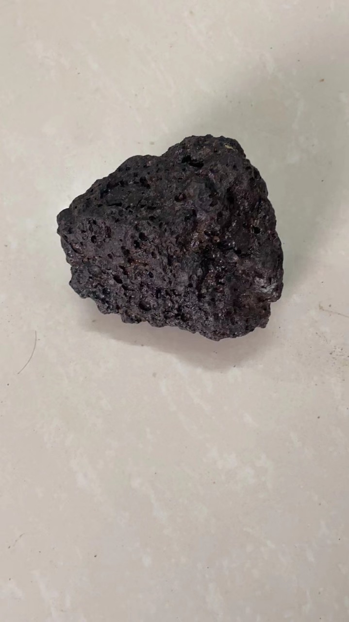 Gangue, Slag, 1000 Kcal