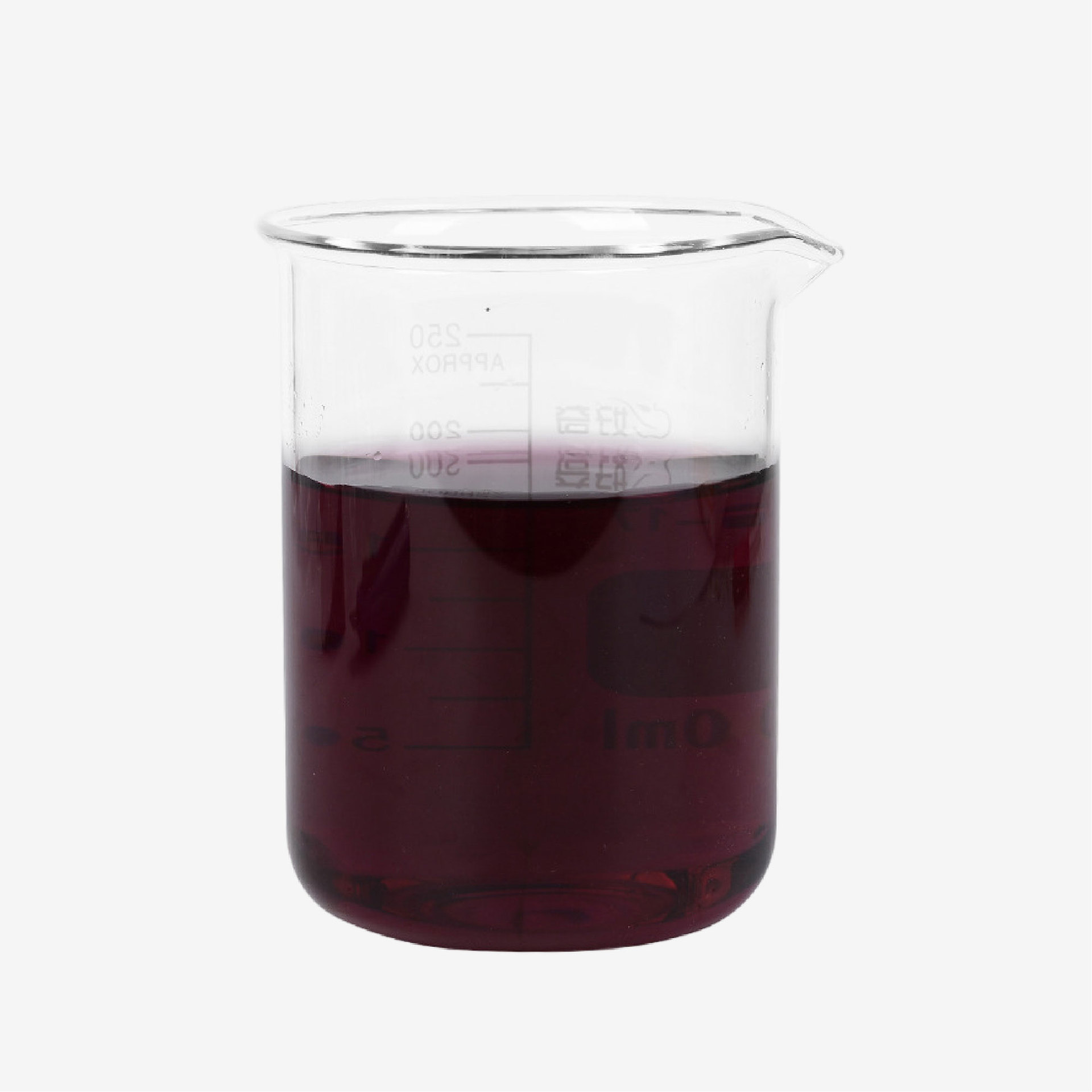 Food Grade Grape Purple Food Coloring Water-Soluble Dye Edible Colorant Water-Soluble Grape Purple Pigment