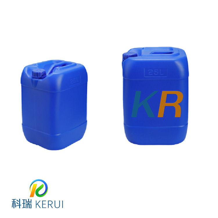 Acid Powerful Paint Remover Universal Industrial Grade Paint Remover Paint Remover Powerful Paint Removal Soaking Two-In-One