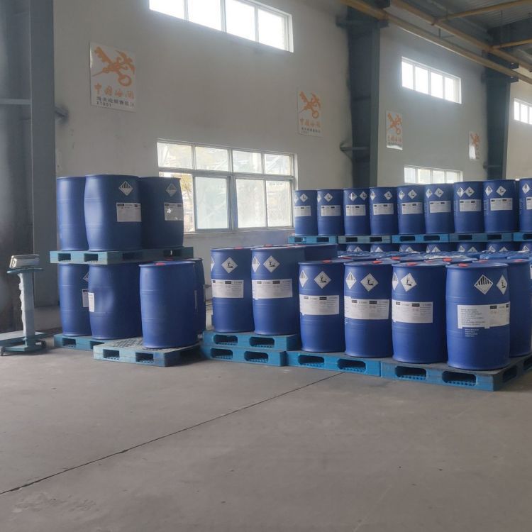 Phenylketone [1009-14-9] 99% 1-Phenyl-1-Pentane Ketone