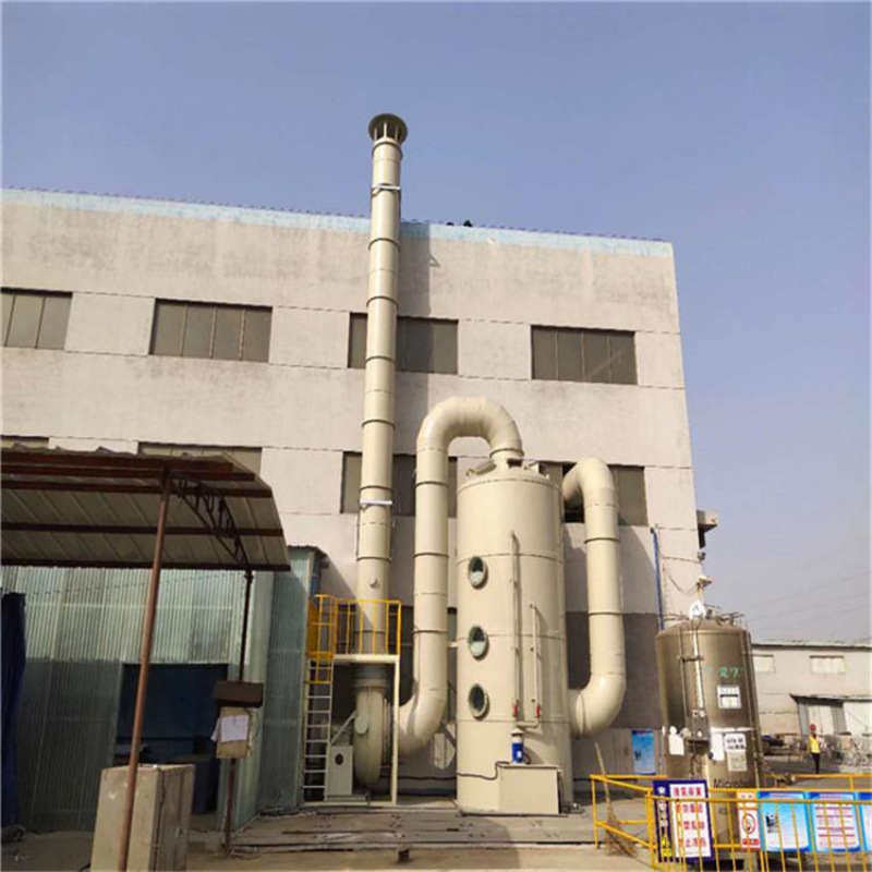 Ding Er Acid Amber Acid Factory Direct Supply Customer Supreme Shandong Shanghai Jiangsu Satisfied Service Content 99%