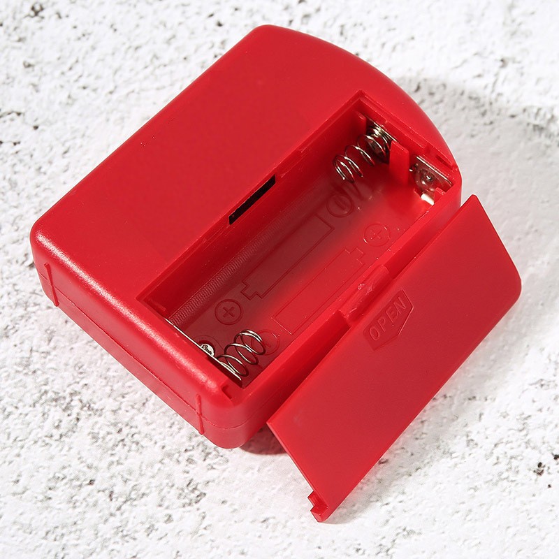 Dry Battery Model Can Be Recharged with 24-Hour Cycle Playback, Convenient Home Eight-In-One Music Player for the Elderly