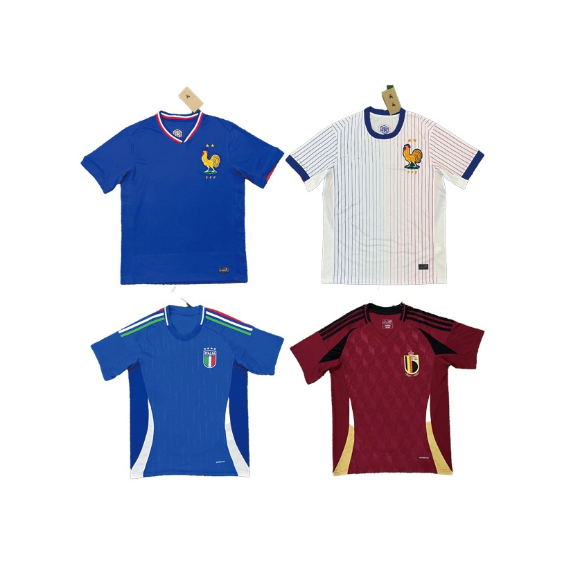 2526 football jersey tigers portugal new york red bull england mineiro brazil flamenco juve