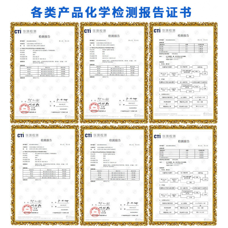 Solvent Type Cleaning Agent Glue Remover Uv Double-Sided Tape Cleaning Car Solar Film Self-Adhesive Degumming Agent Spot Wholesale