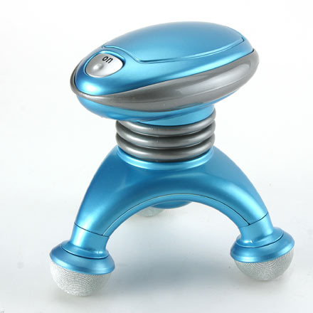 Guangdong Manufacturer of Ordinary Plastic Paint Spraying Processing, Classic Plastic Topcoat Spraying Processing, Batch Spray Painting Processing