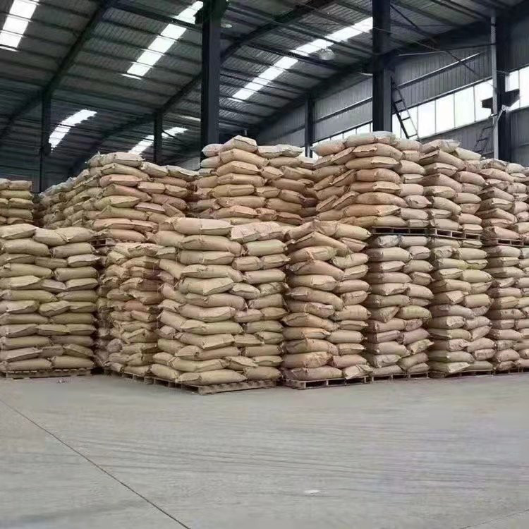 Sodium Dodecylbenzene Sulfonic Acid Mortar Foaming Agent Liquid Detergent Raw Material Sodium Dodecylbenzene Sulfonic Acid