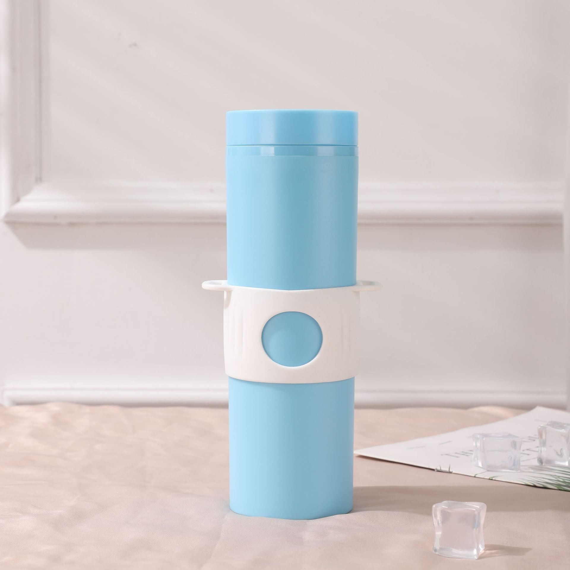 Children's Cup Strap Cup Cover