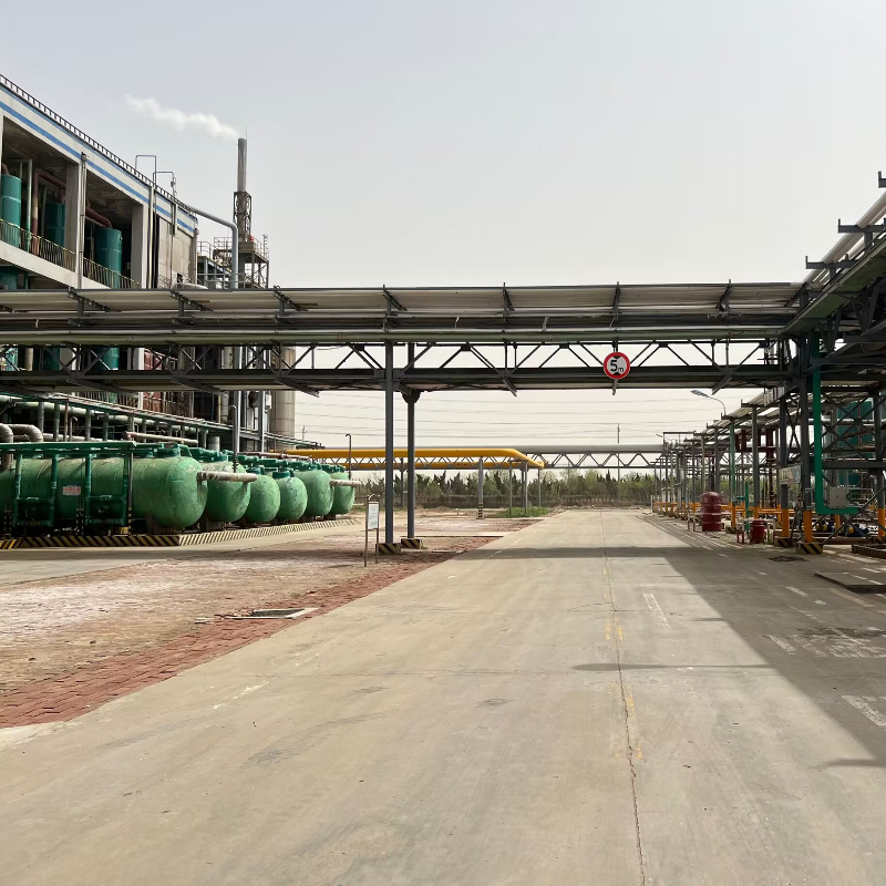 Zirconium Hydroxide, Source Factory, Industrial Grade, Analytical Purity, Customers Are the Gods, Strong Capabilities, 99% Content, Zhejiang