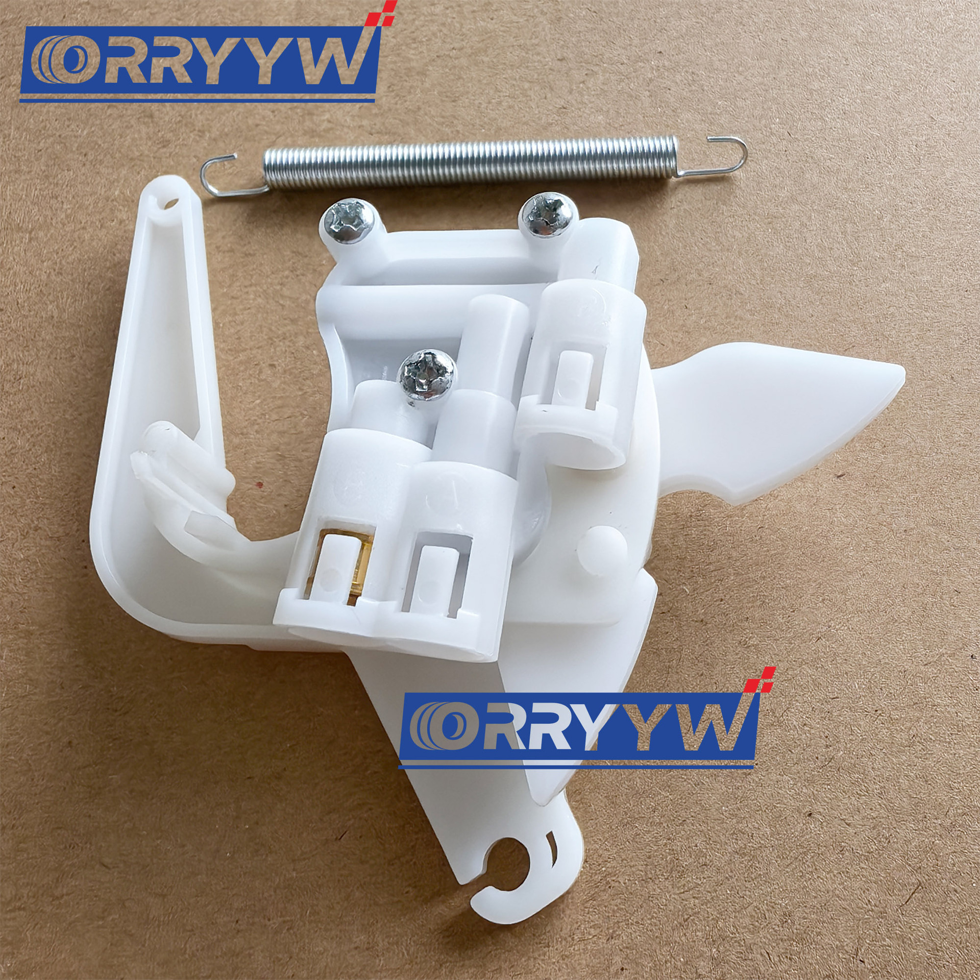 Прямые заводские грузовые сиденья с 20748450 0019101538 20443641 1847100