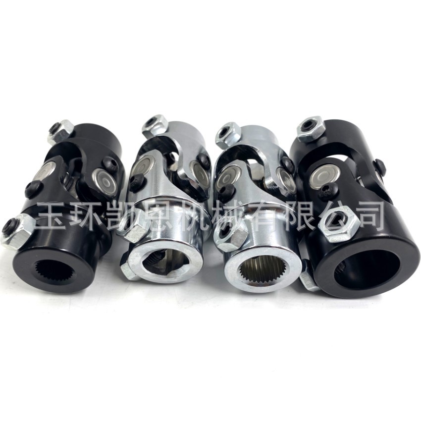 Качественный рулевой вал для модифицированных гоночных автомобилей 3/4/25Dd*3/4Dd