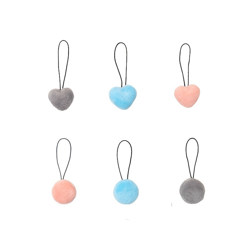 Plush quilt holder sheet holder safety needle-free invisible quilt corner buckle quilt cover anti-running fixed artifact