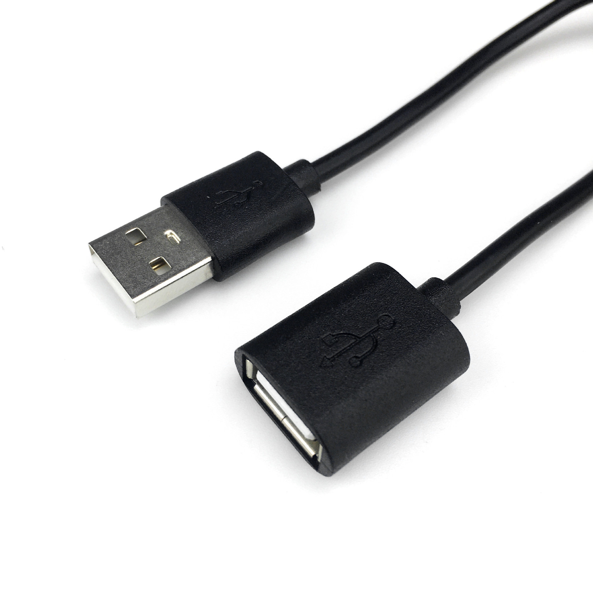 For Huawei Glory Bracelet 5i Charger Smart Bracelet Charging Line Lexin Bracelet KEEP B2 Line Charging