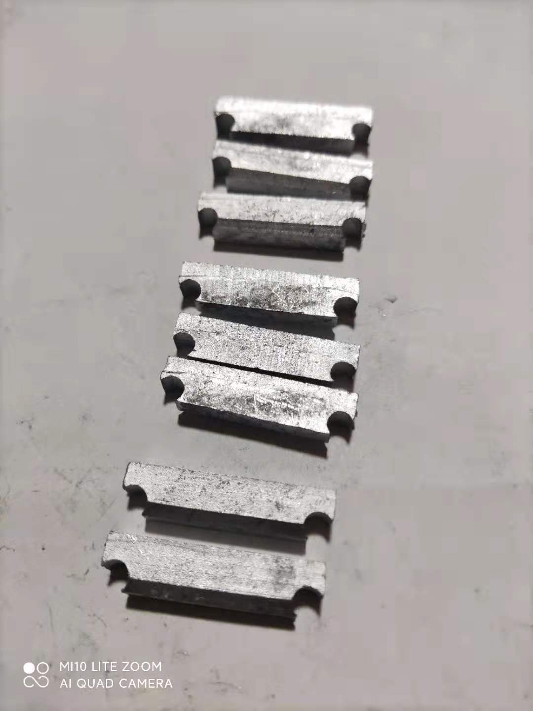 Производство и обработка свинца, поставка свинцовых изделий, производители из Дунгуаня, свинцовые блоки и листы