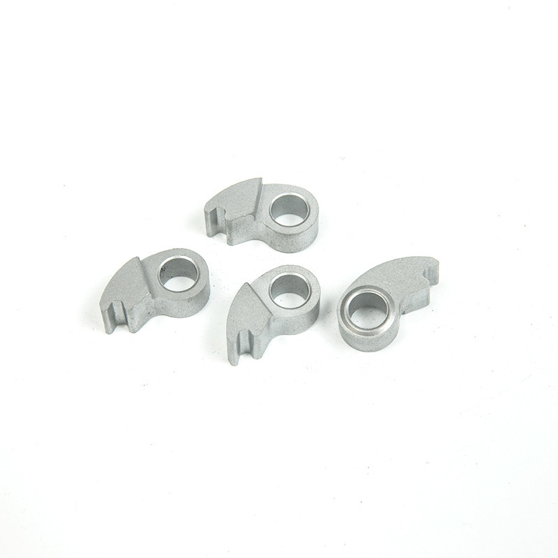 Factory supply powder metallurgy furniture accessories various specifications optional stainless steel metallurgy furniture parts wholesale