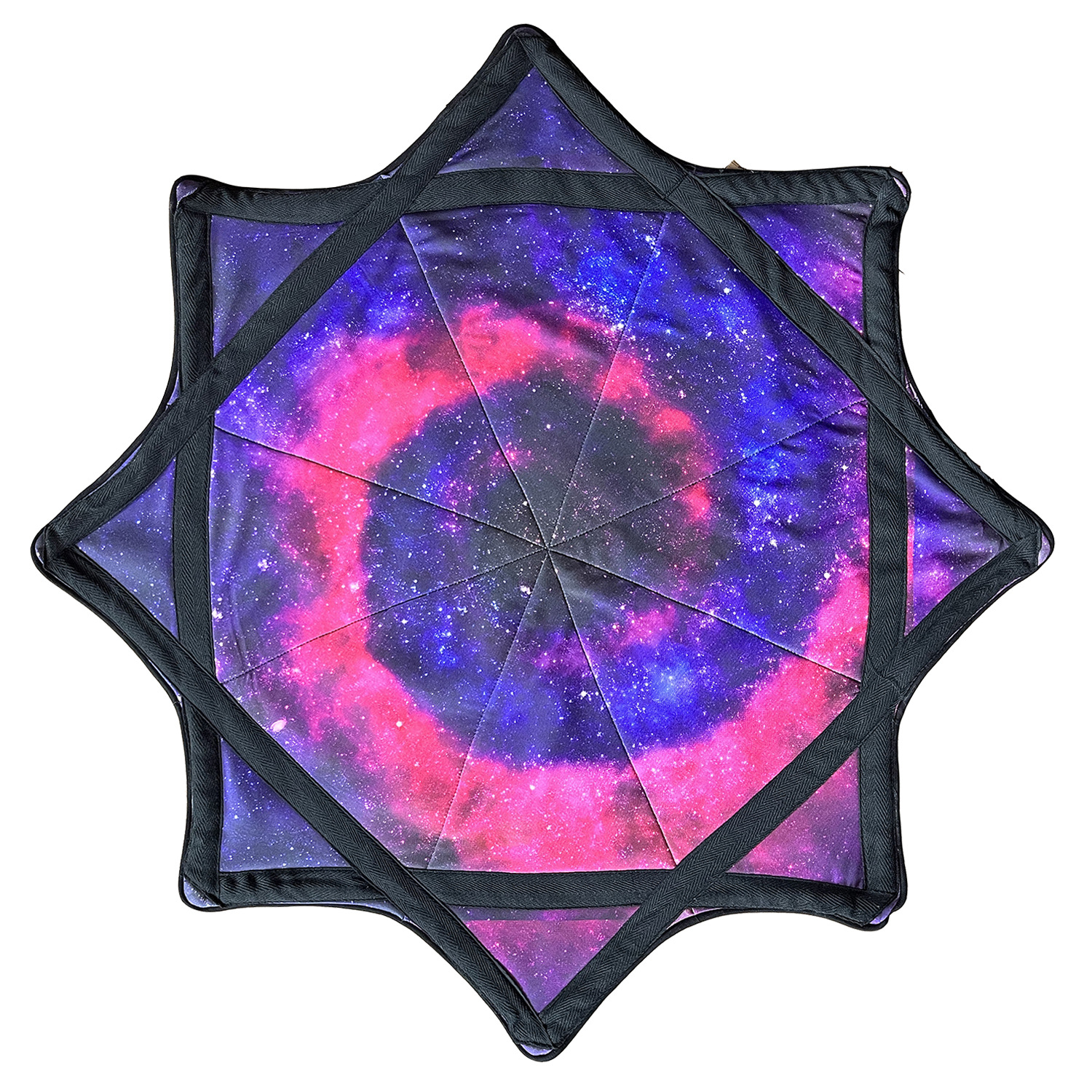 Дапо Израиль, экспортный Янко, танцевальный платок, восьмиугольное полотенце, в наличии на Amazon