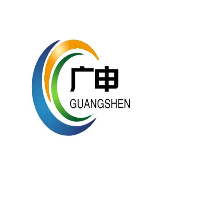 Supply of O-Cresol 99% 200kg Minimum Order O-Cresol Large Quantity Discount