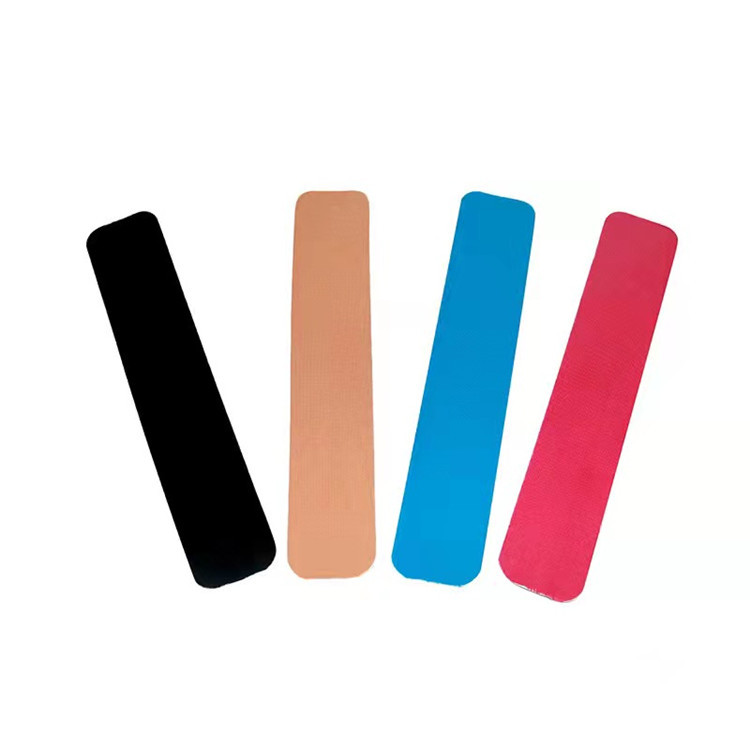 Кросс-бордерная лента для груди 5см * 25см одноразовый патч для груди эластичная ткань для подтяжки