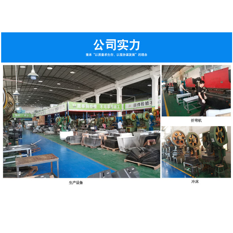 Gull Rhine OLEYIN range hood gas stove disinfection cabinet electric water heater heat burning integrated stove dishwasher water purifier