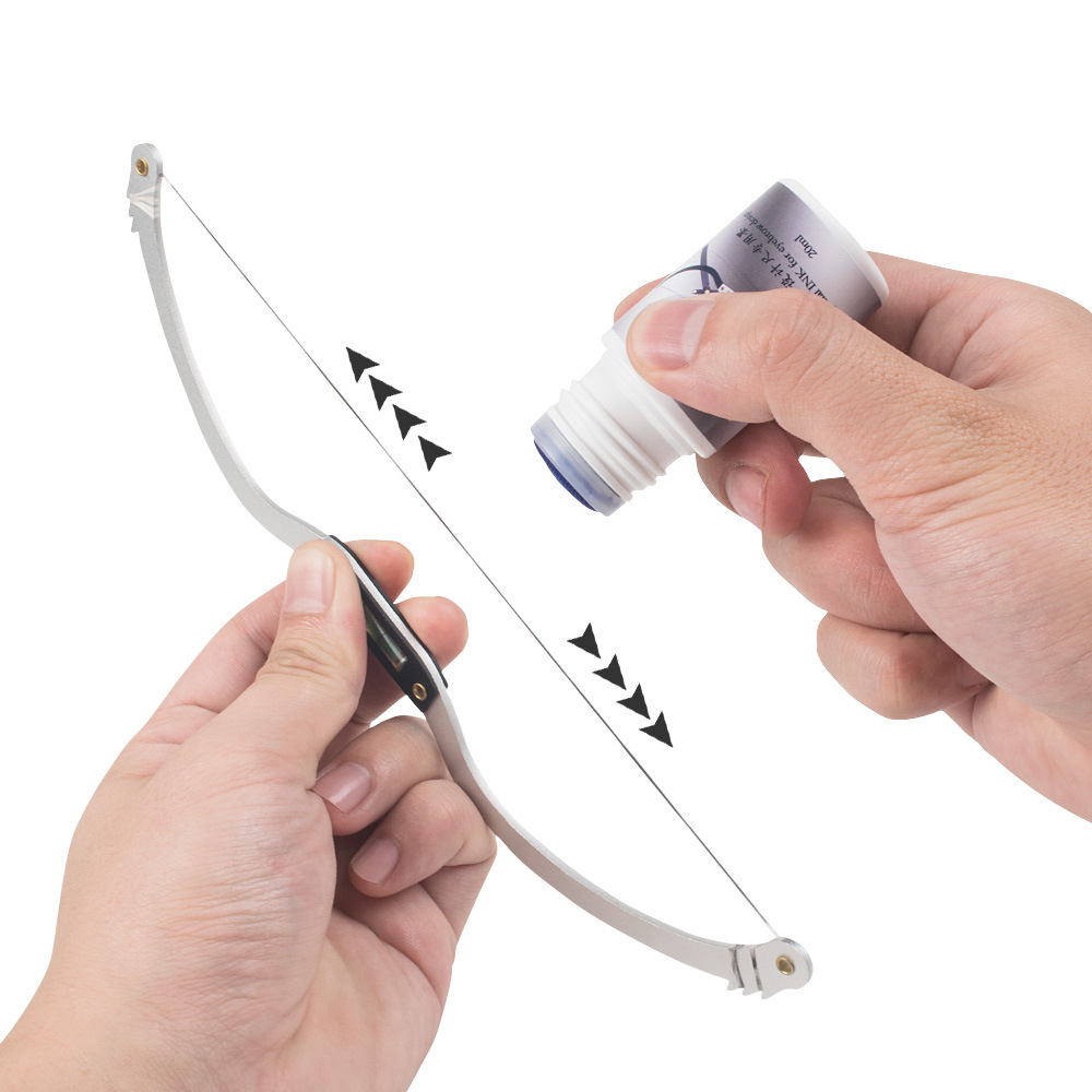 Factory direct tattoo level positioning eyebrow line eyebrow dye cross-border wholesale beauty makeup tools