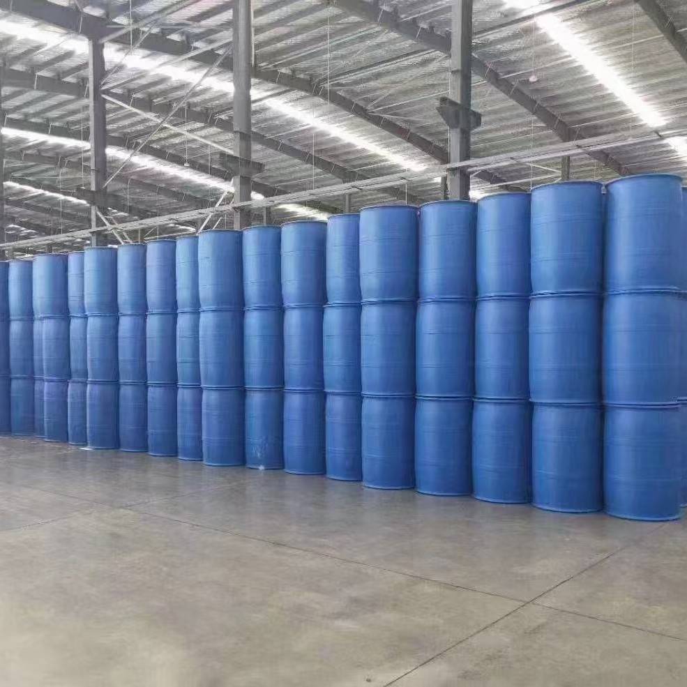 Petroleum Light Ether 60-90/90-120 Petroleum Light Ether Rubber Cleaning Agent Diluent Petroleum Light Ether