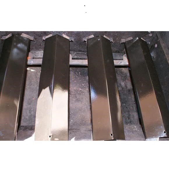 Amazon Hot 92311 Oven Hot Plate, Fire Plate, Fire Plate Enamel Hot Plate Oven Accessories