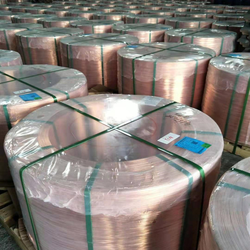 T1 T2 T3 Copper Wire Copper Wire Soft Wire Semi-Hard 40m / 30m / 10.1m Large Roll Discount