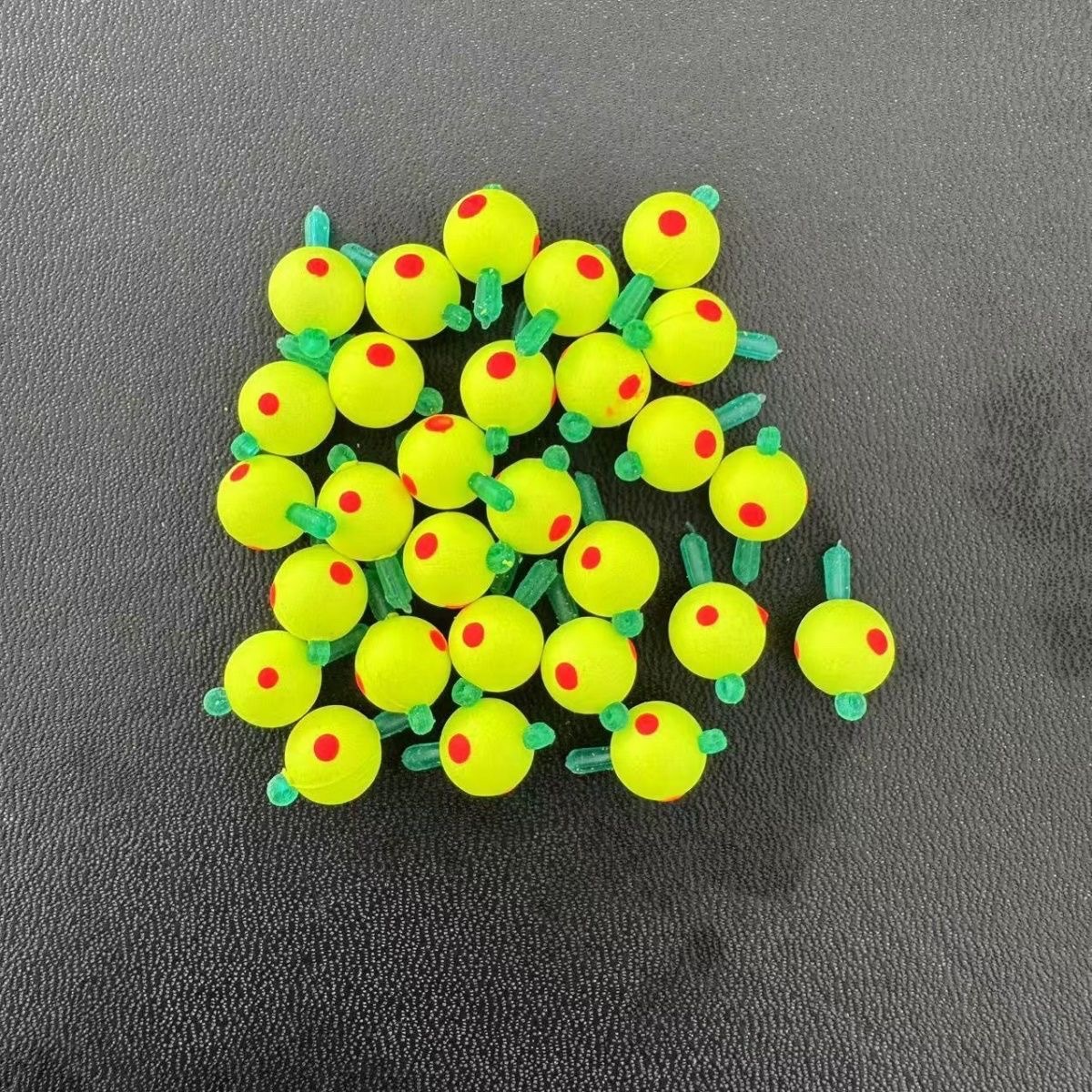 Сферический поплавок Лоян шар рыболовный поплавок поплавок рыболовной травяной карп рыболовный шар поплавок шар поплавок рыболовная группа Луя