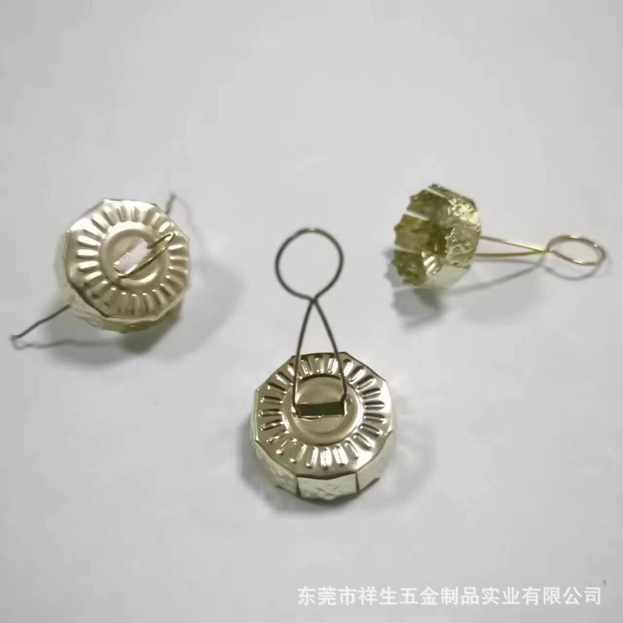 Cross-Border Christmas Glass Ball Electroplated Ball Cap Christmas Tree Christmas Ball Cap Decoration Accessories Factory Wholesale