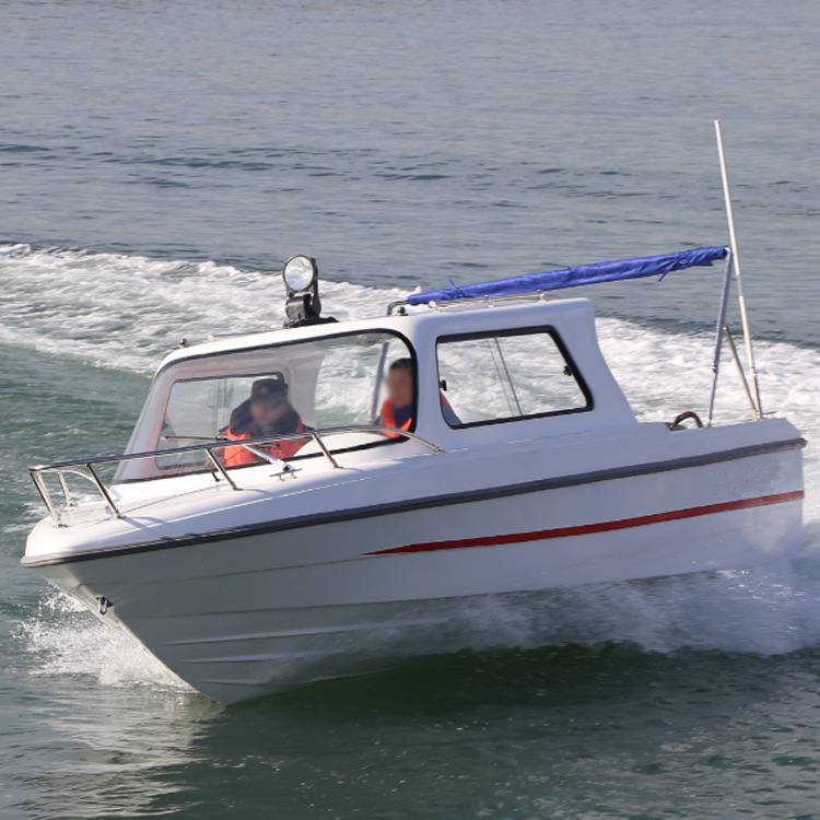 Спасательная лодка для водных операций, EVA, противоскользящее дно, 30-секционная скоростная лодка для экстренного контроля наводнений