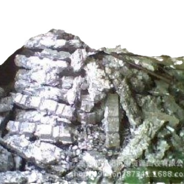 Guangzhou High Price Recycling Waste Zinc Slag, Zinc Alloy, Zinc Sheet Recycling, Large Quantity and Excellent Price, Cash Settlement, High Tea