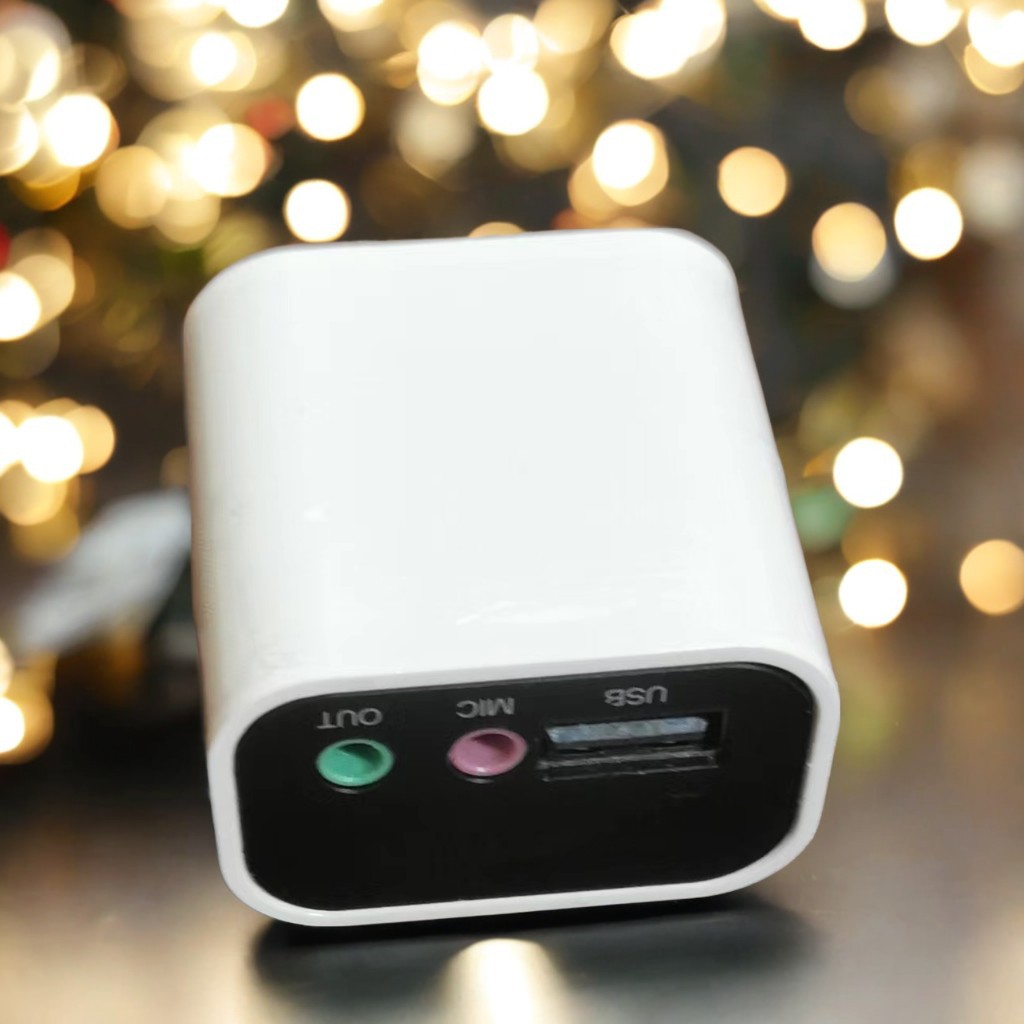 Development of Wireless Transfer Audio Receiver Intelligent Ksong Bao Power Amplifier for Core Crowd Bluetooth Receiver Transmitter Scheme