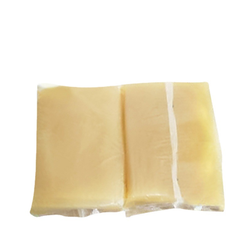 Manufacturer Produces Hot Melt Glue, High, Medium and Low Jelly Glue, High Viscosity Animal Protein Quick-Drying Jelly Glue, Gel Glue