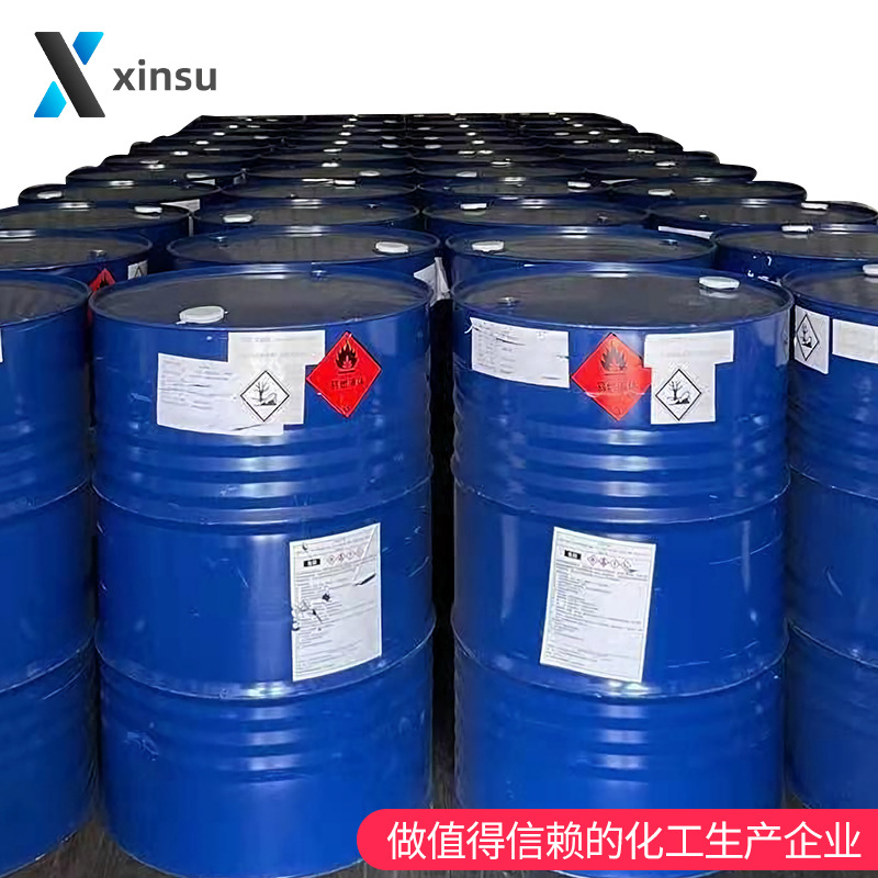 4-бромбензиламин 4-бромбензиламин 4-бромбензиламин (4-бромбензил) метиламин 3959-07-7